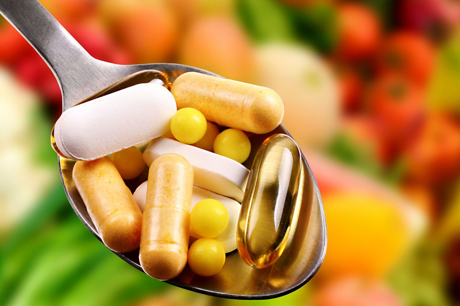 Suplementos Diet ticos s O No Edenred Uruguay