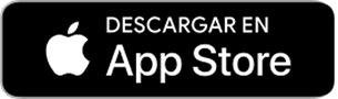 Descargar en App Store