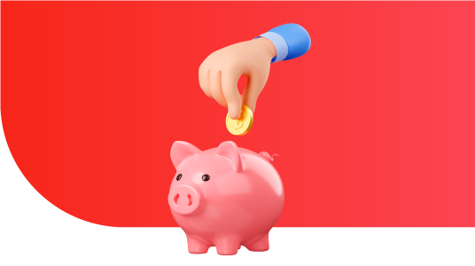 Ahorro