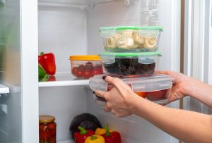 2 La comida no se tira historias que empiezan en tu heladera