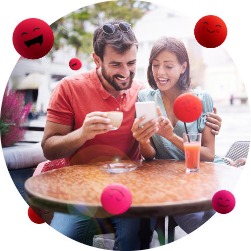 imagen contacto joie de vivre