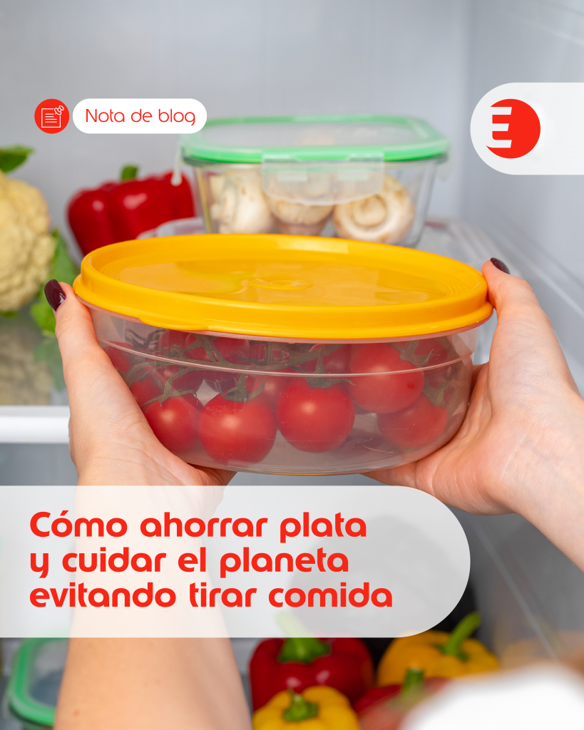 Cómo ahorrar plata y cuidar el planeta evitando tirar comida 1 NotaBlogPost 3