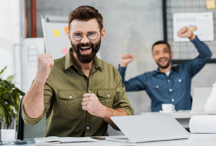 Energía renovada: cómo impulsar a tu equipo tras las vacaciones 1 Blog 4