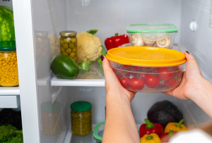 Home Page 23 Nota 3 Desperdicio de alimentos 740x500px