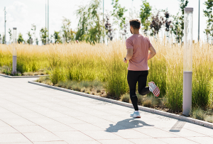 Home Page 22 Nota 4 Vida Saludable 740x500px