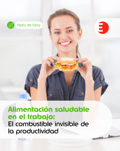 Home Page 22 Nota1 2