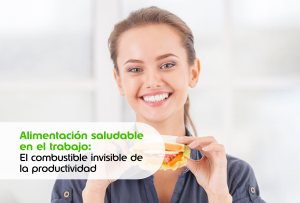 Home Page 28 Nota1Ribbon 740x500px