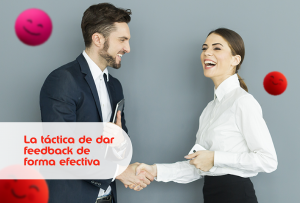 Home Page 24 Nota2Ribbon 740x500px