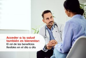 Preguntas frecuentes Combustible Usuarios 7 Nota1 740x500px