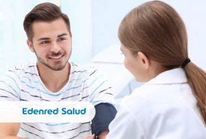 Preguntas frecuentes Combustible Usuarios 3 Nota2 740x500px