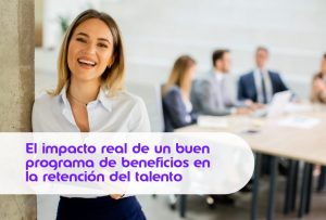 Home Page 28 Portada Nota1