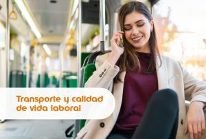 Preguntas frecuentes Salud Comercios 1 Portada Nota4 2