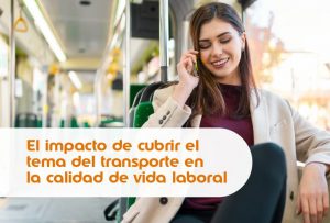 Home Page 22 Portada Nota4