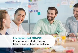 Home Page 24 Web Nota2