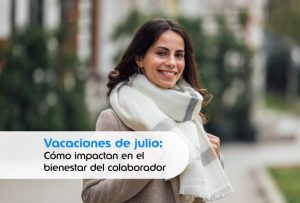 Home Page 23 Web Nota3 1