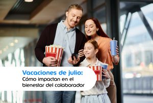 Home Page 23 Web Nota3 3