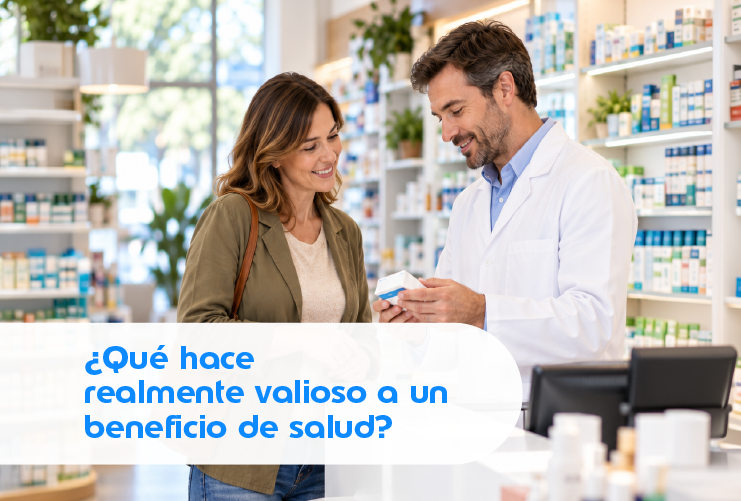 ¿Qué hace realmente valioso a un beneficio de salud? 1 notablog 06 1